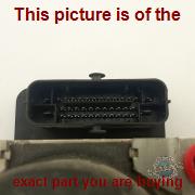 Part photo 3