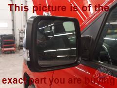 Part photo 3