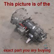 Part photo 3