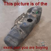 Part photo 3