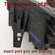 Part photo 3