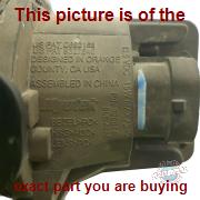 Part photo 3