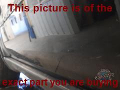Part photo 3