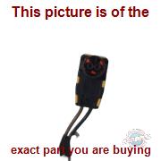 Part photo 3