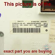 Part photo 3