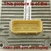 Part photo 3