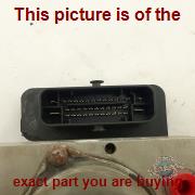 Part photo 3