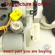 Part photo 3