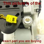 Part photo 3