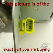 Part photo 3