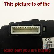 Part photo 3