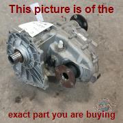 Part photo 3