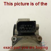 Part photo 3