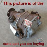 Part photo 3