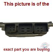 Part photo 3
