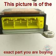 Part photo 3