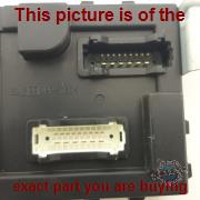 Part photo 3