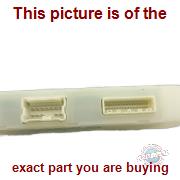 Part photo 3