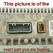 Part photo 3