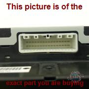 Part photo 3