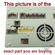 Part photo 3