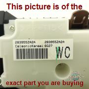 Part photo 3