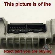 Part photo 3