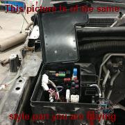 Part photo 3