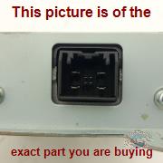 Part photo 3