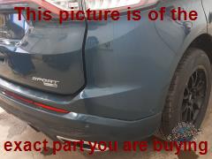 Part photo 3