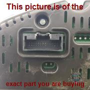 Part photo 3