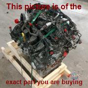 Part photo 3
