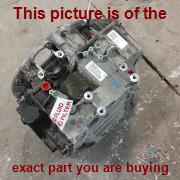 Part photo 3