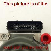 Part photo 3
