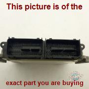 Part photo 3