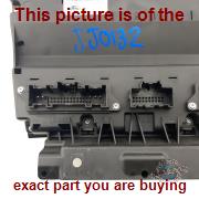 Part photo 3