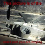 Part photo 3