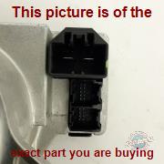 Part photo 3