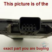 Part photo 3