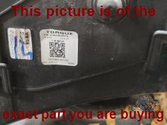 Part photo 3