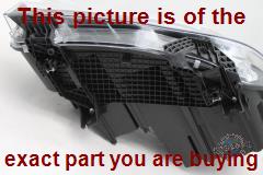 Part photo 3