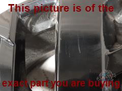 Part photo 3