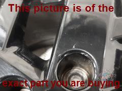 Part photo 3
