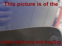 Part photo 3