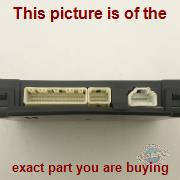 Part photo 3