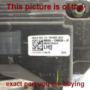 Part photo 3
