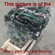 Part photo 3