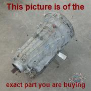 Part photo 3
