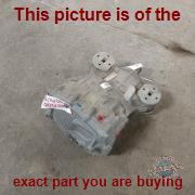 Part photo 3