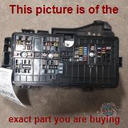 Part photo 3